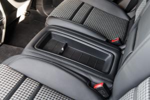Porsche Cayenne Turbo Coupe 2019 года  (NA)